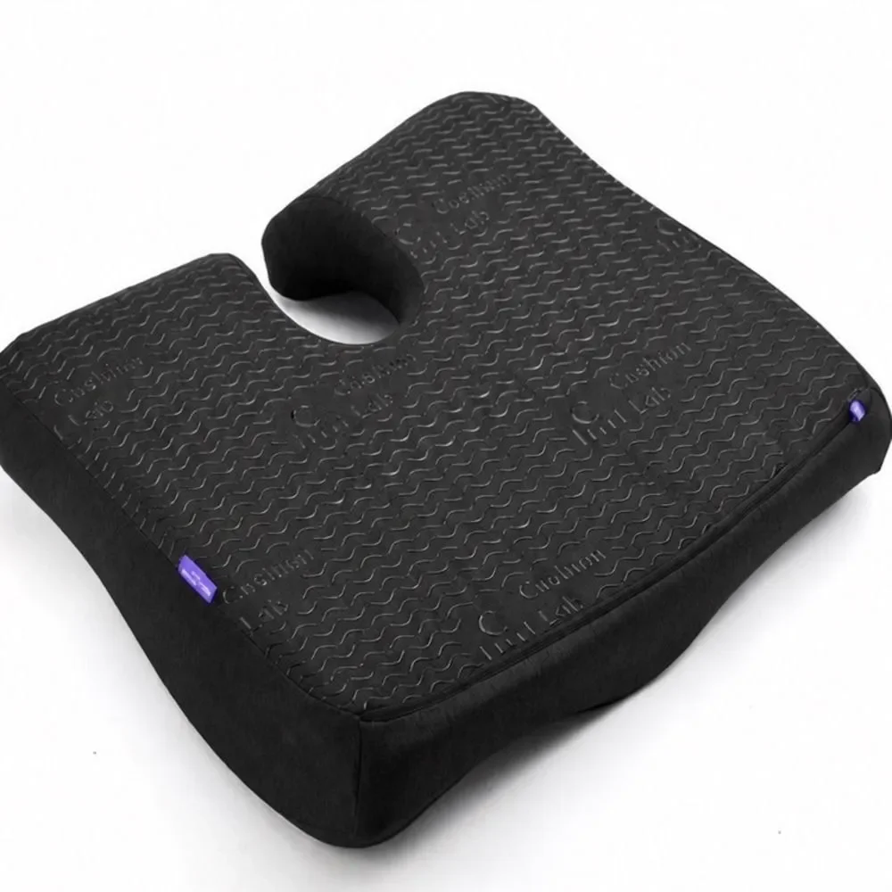 Cushion Lab cushion lab